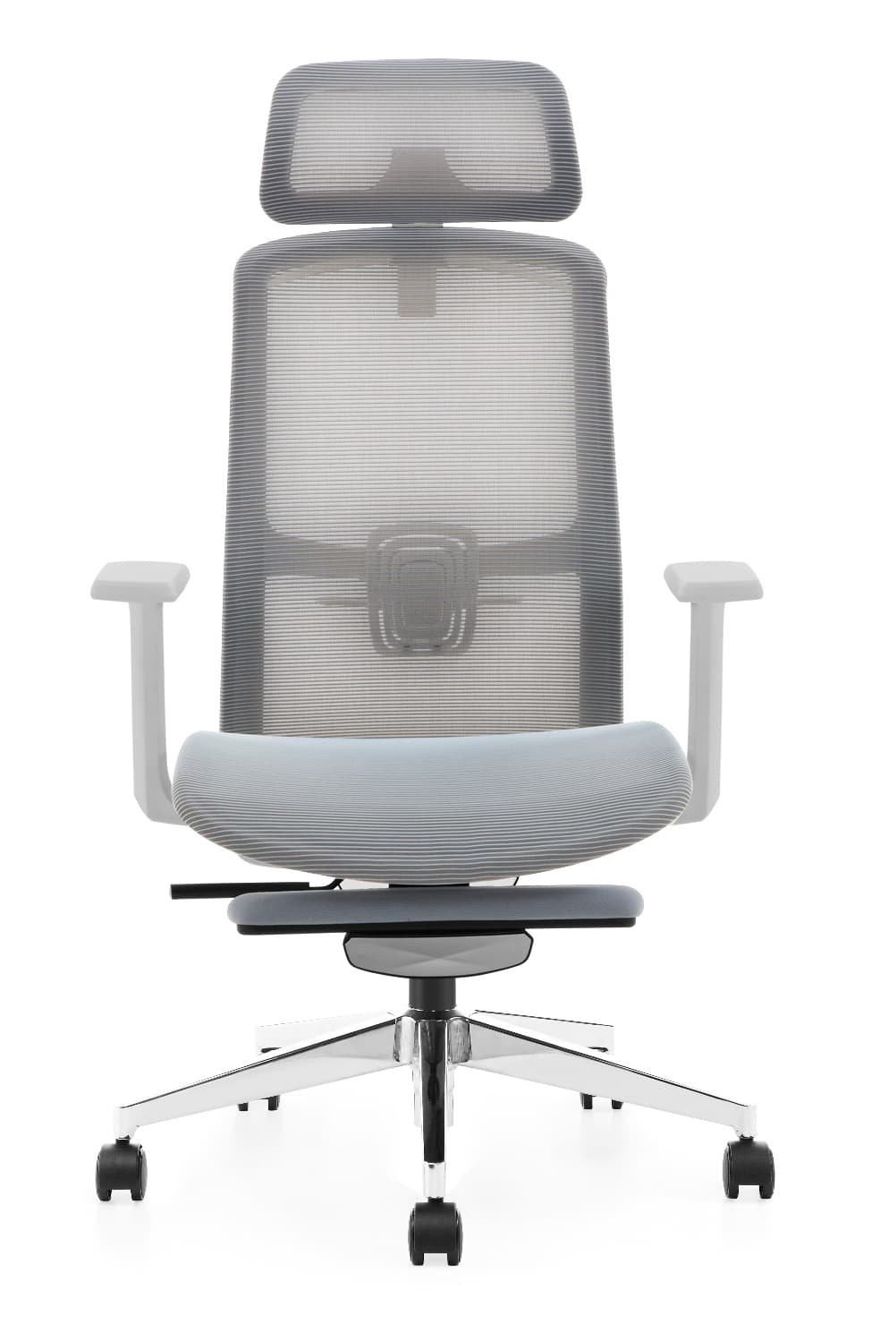 北琛（深圳）家具有限公司